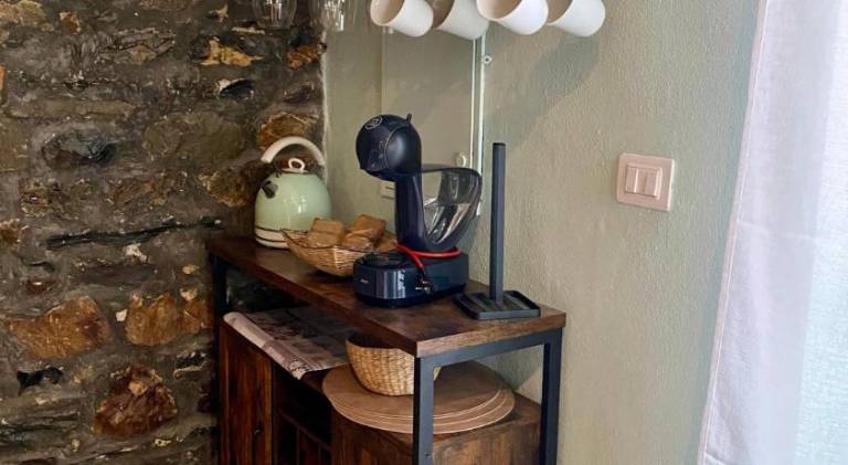 Apartment | Pet-friendly — photo 3