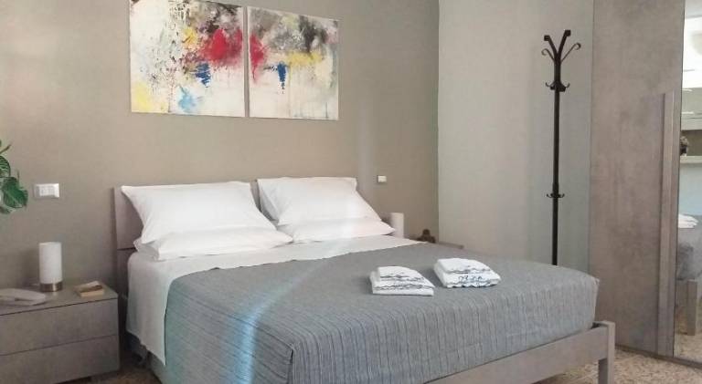 Nice rental apartment | Pets are welcome in Bologna