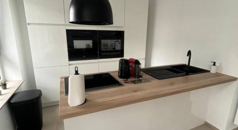 Holiday apartment | Pet-friendly — photo 5