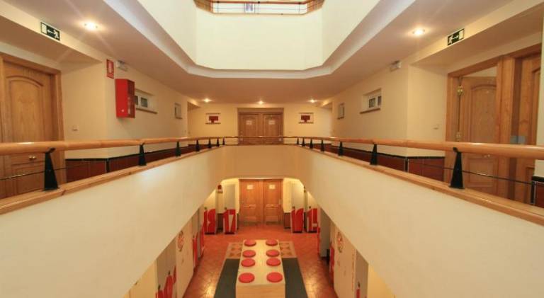 Rental apartment | Next to the ski | Dogs allowed — photo 4