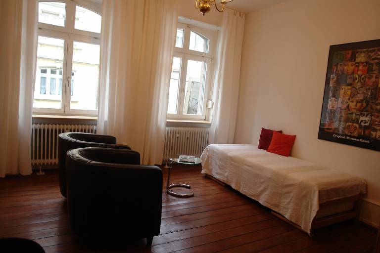 foto1