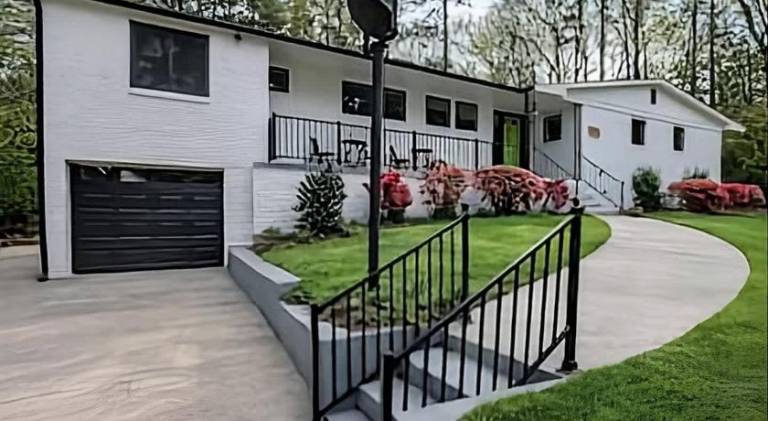 Beautiful house | Pet-friendly — photo 4
