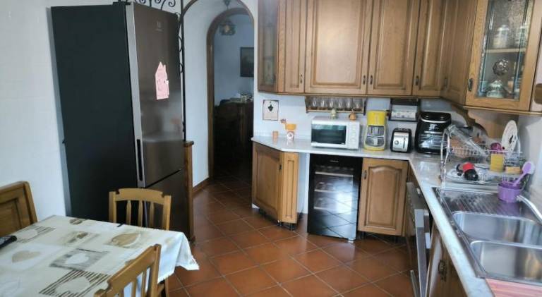 Ample house | Dogs allowed — photo 3