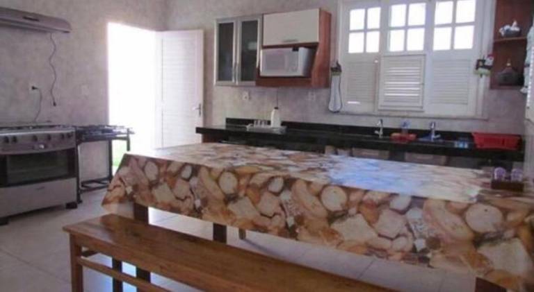 Vacation home with pool — photo 3