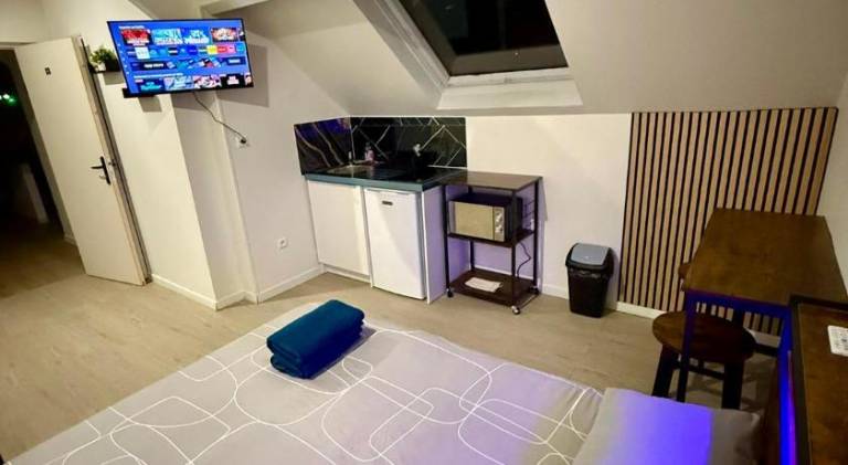 Pleasant rental apartment | Pets are welcome — photo 3