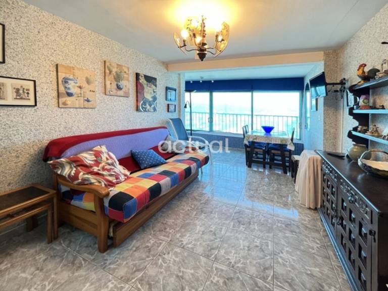 Charming apartment | Close to the beach | Pet-friendly — photo 4