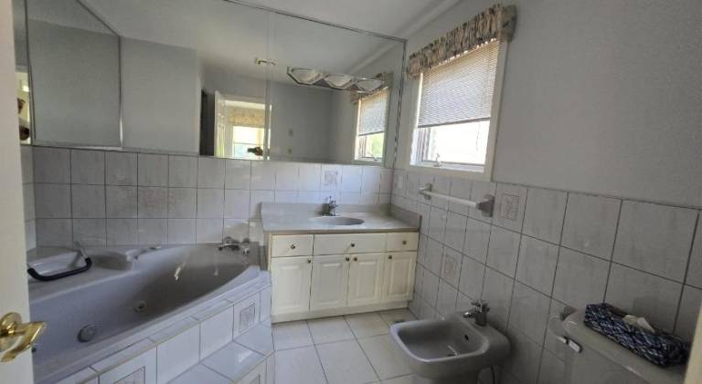 foto13