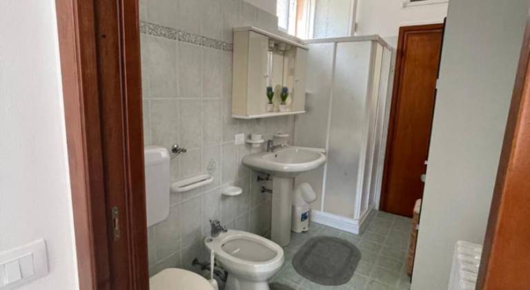 Rental apartment with 1 room for 2 persons — photo 2