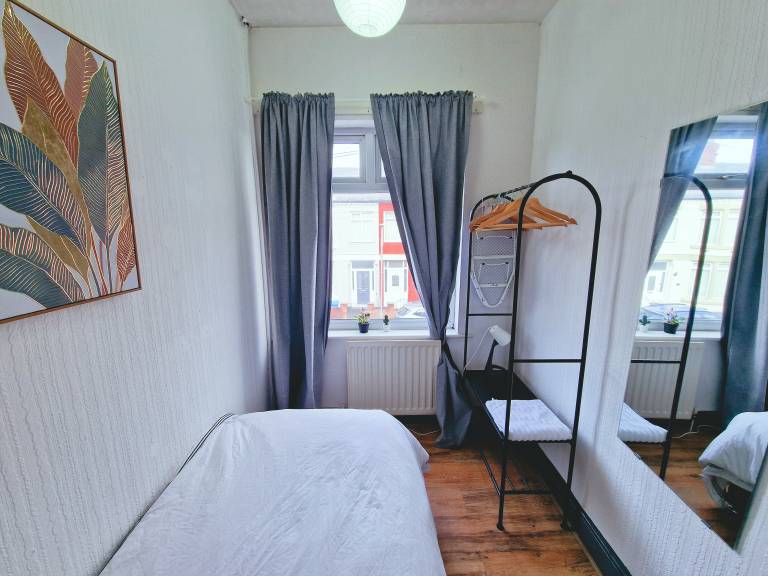 foto16