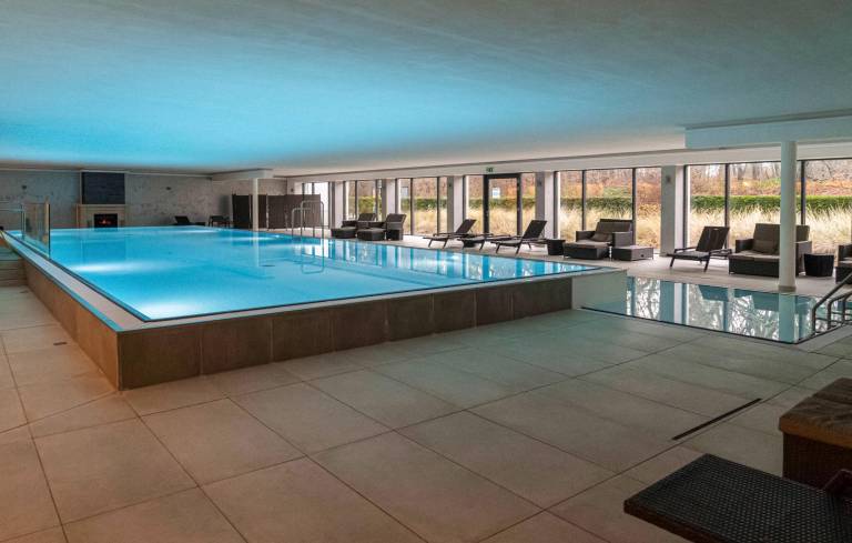 Ferienwohnung mit Hund inProra, Ostsee  f&uuml;r max. 4 Personen