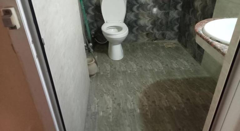 foto45