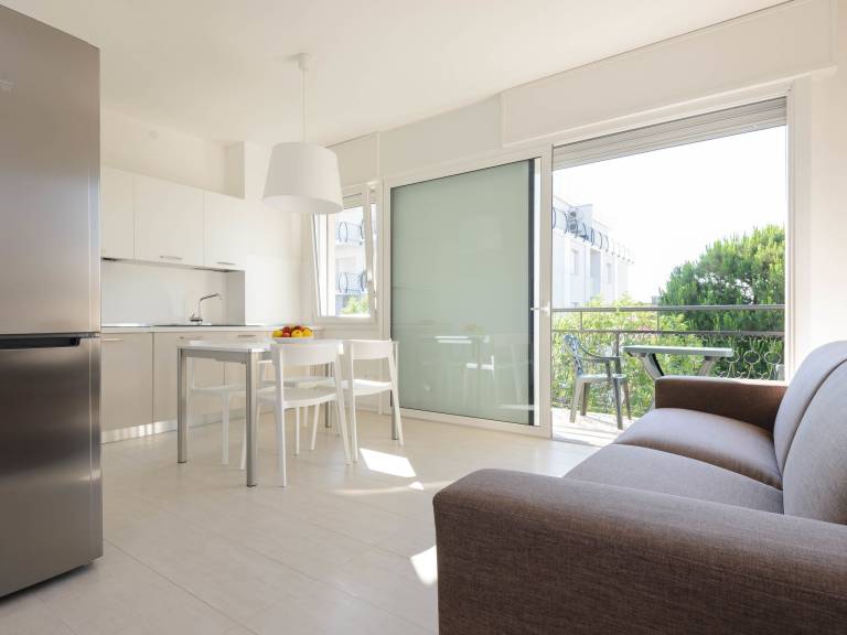 Wonderful rental apartment | Next to the beach | Pets are welcome — photo 3