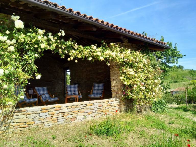 foto25