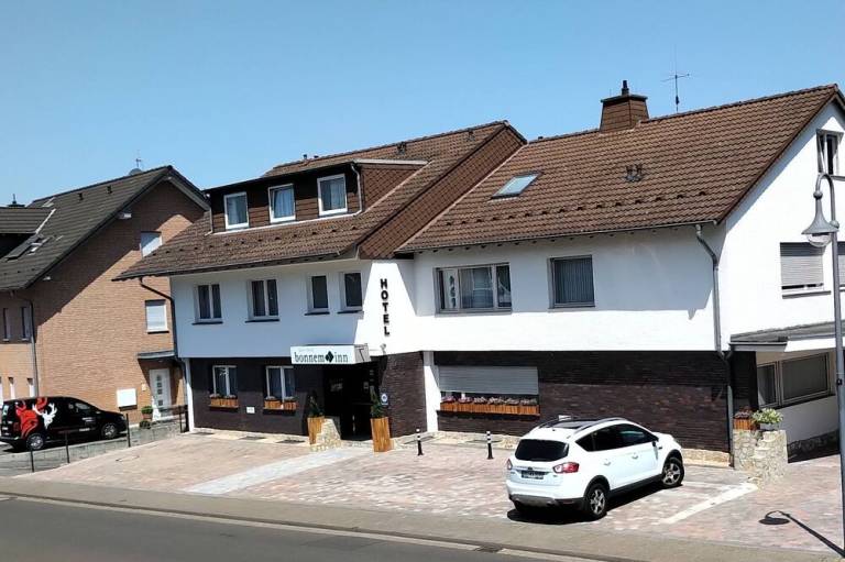 foto16