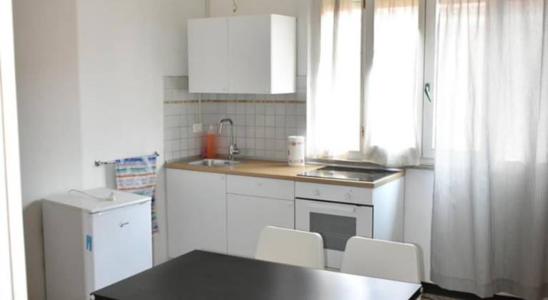 Rental apartment | Suitable for remote work | Pets are welcome — photo 3