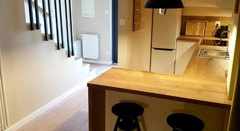 Apartment | Pet-friendly — photo 3