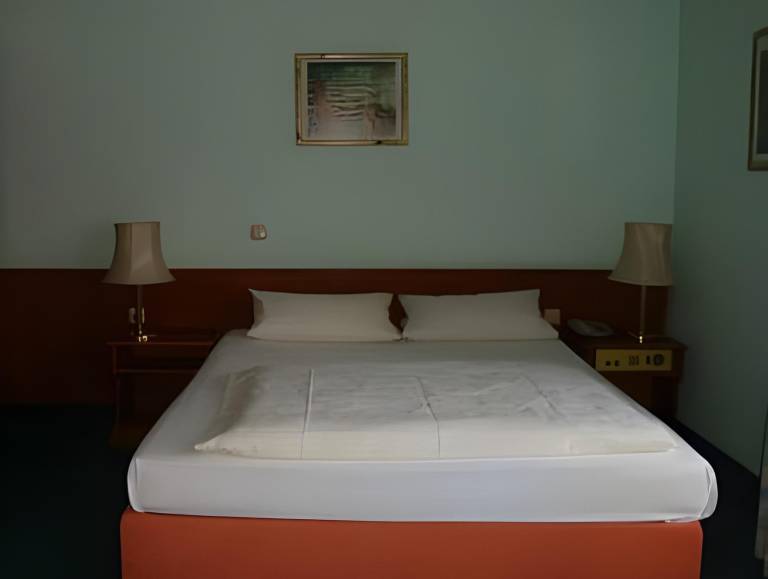foto34
