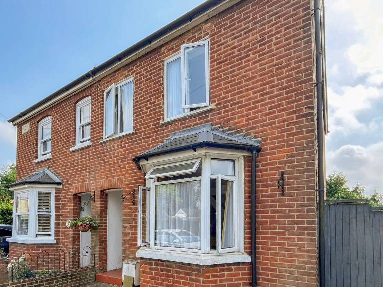 Cottage  Tonbridge