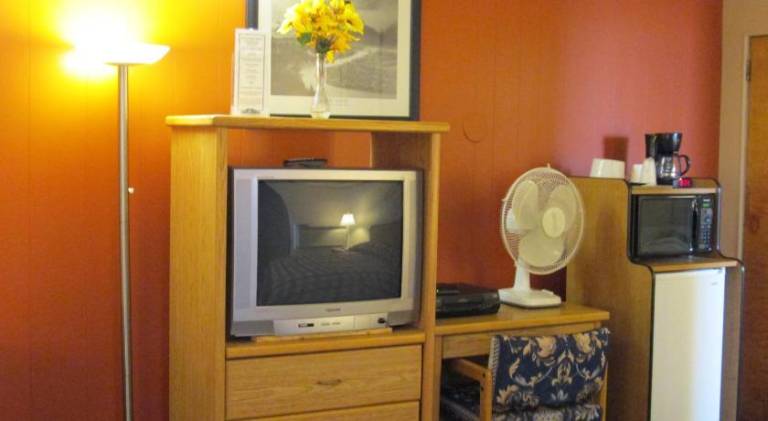 foto13
