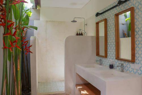Bed & Breakfast Cemagi