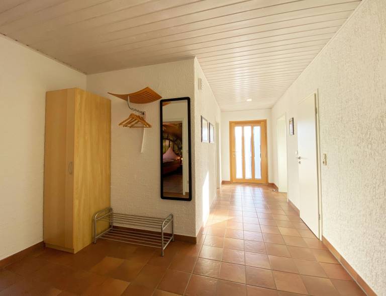 foto11