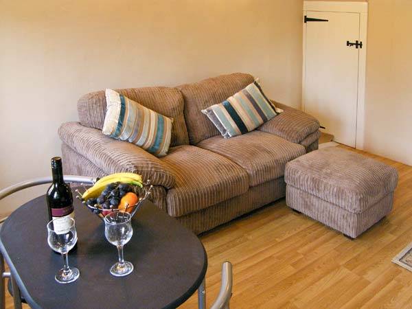 Charming cottage | Pets allowed — photo 2