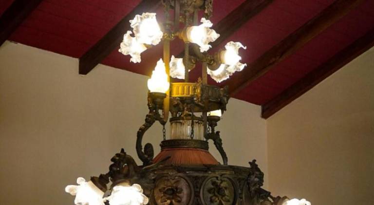 foto21