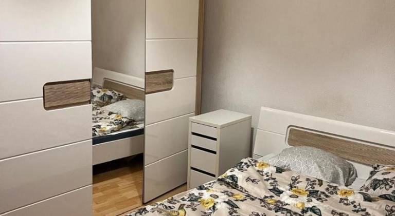 foto18