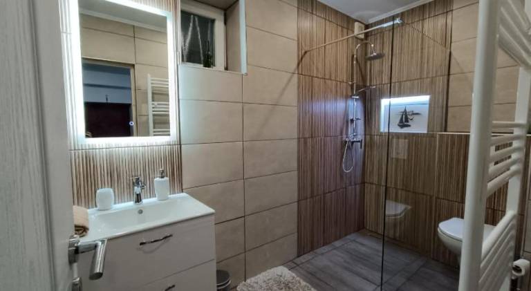 Lugas Apartman — photo 2