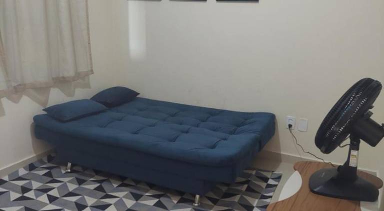 foto23