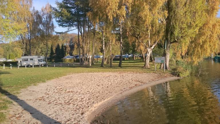 foto9