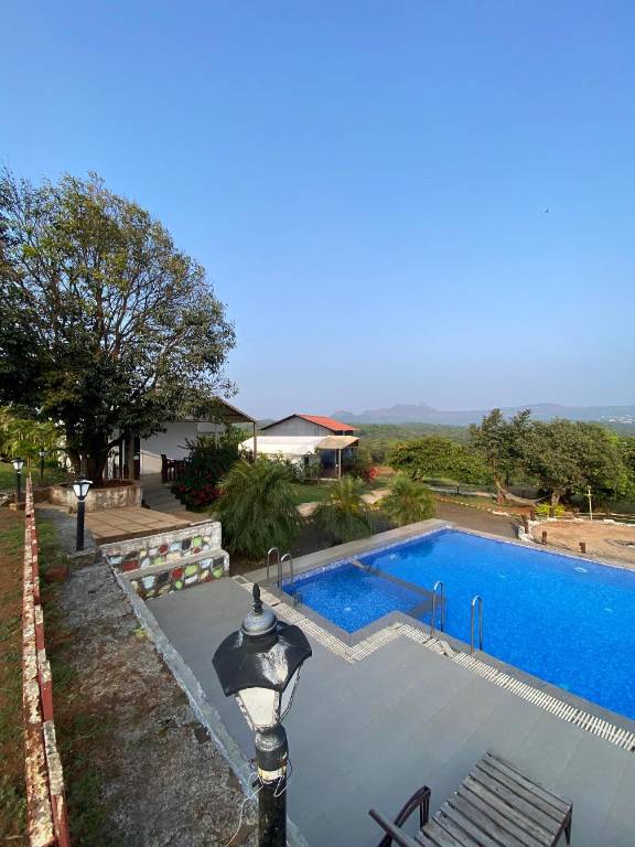 foto11