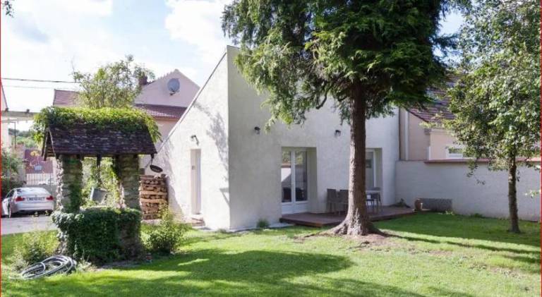 Wonderful house with terrace | Pet-friendly — photo 3
