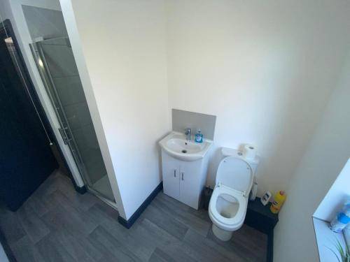 foto19