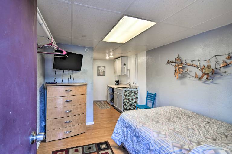 Vacation Rental Near Boyd Lake, Colorado! — photo 2