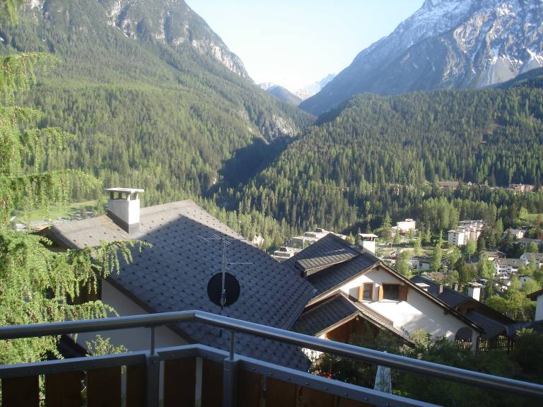 foto2
