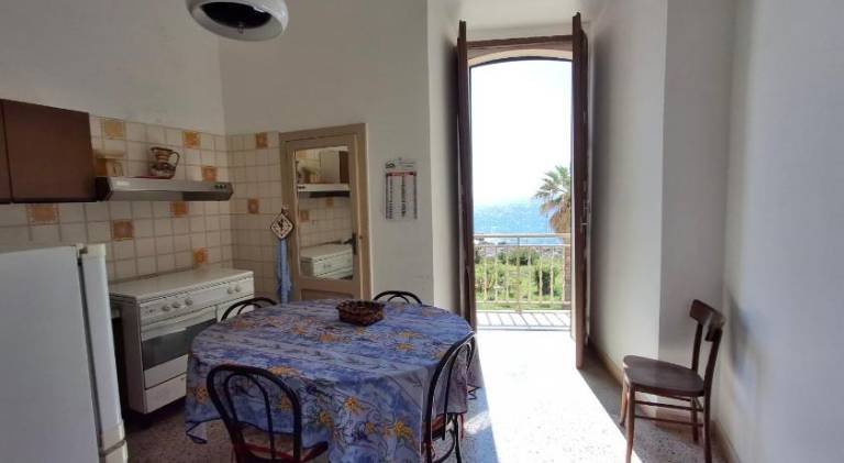 Vacation home | Beach nearby | Pets allowed — photo 4