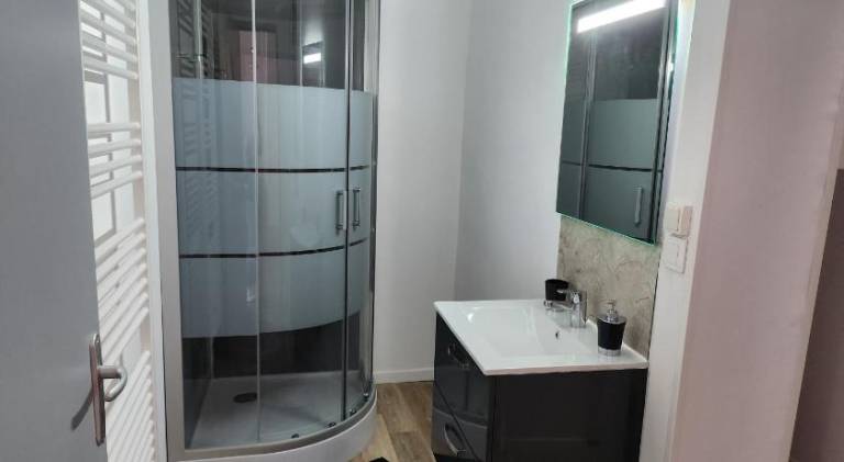 Rental apartment | Pet-friendly — photo 5