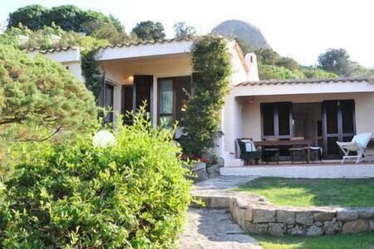 Villa Palau