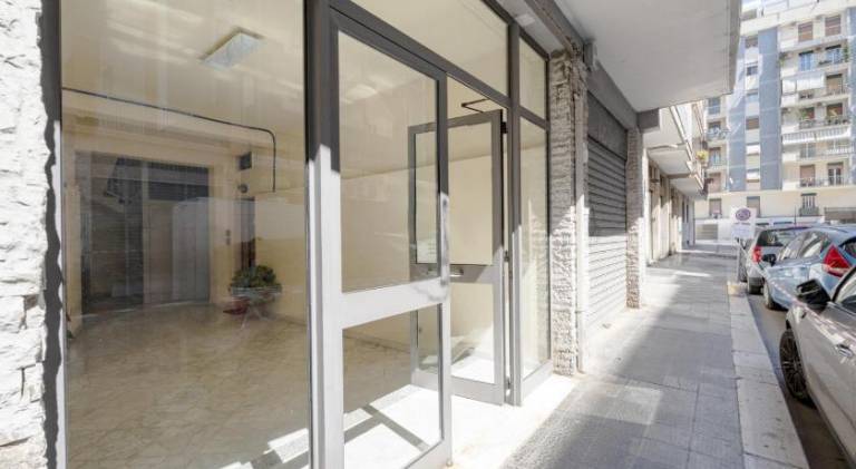 Holiday apartment with 1 room for 2 persons — photo 4