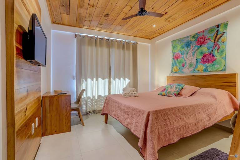 Apartamento Itacaré