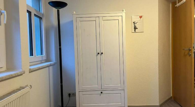 Charming apartment | Pet-friendly — photo 5
