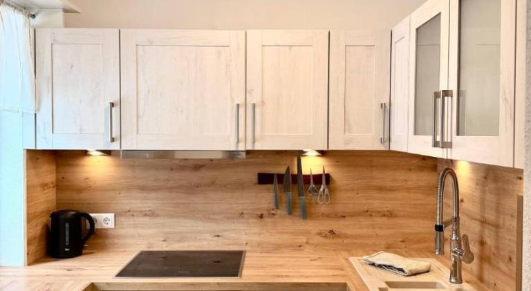 Alps Living Soll — photo 4