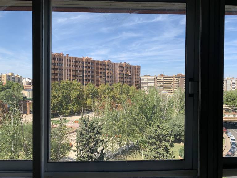 foto19
