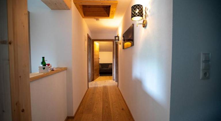 Haus Almrausch — photo 4