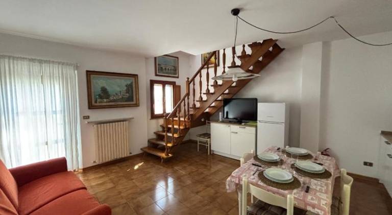 Vacation home | Pets are welcome in Rimini