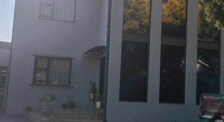 foto7