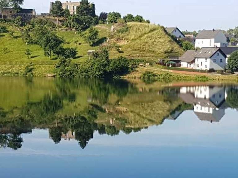 foto40