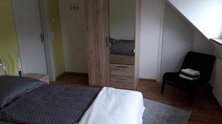 foto20