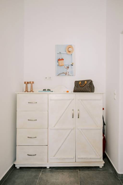 foto24